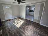 802 Kilbourne Road - Photo 2