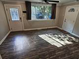 802 Kilbourne Road - Photo 3