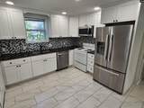 802 Kilbourne Road - Photo 5
