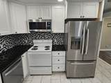 802 Kilbourne Road - Photo 6
