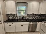 802 Kilbourne Road - Photo 7