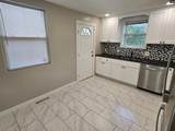 802 Kilbourne Road - Photo 8