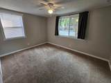 802 Kilbourne Road - Photo 9