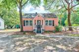 322 Kilbourne Road - Photo 1