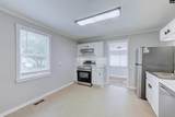 322 Kilbourne Road - Photo 10