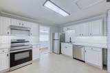 322 Kilbourne Road - Photo 11