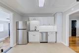 322 Kilbourne Road - Photo 12