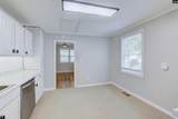 322 Kilbourne Road - Photo 13