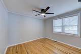 322 Kilbourne Road - Photo 14