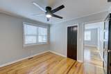 322 Kilbourne Road - Photo 15