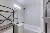 322 Kilbourne Road - Photo 16