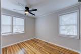 322 Kilbourne Road - Photo 17