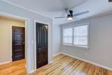 322 Kilbourne Road - Photo 18