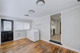 322 Kilbourne Road - Photo 19