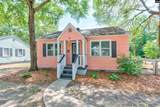 322 Kilbourne Road - Photo 2