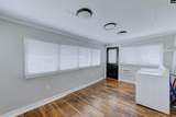 322 Kilbourne Road - Photo 20
