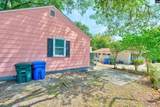 322 Kilbourne Road - Photo 21