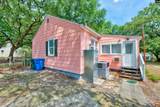 322 Kilbourne Road - Photo 22