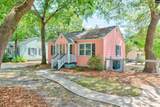 322 Kilbourne Road - Photo 3