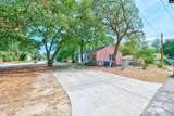 322 Kilbourne Road - Photo 5