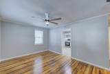 322 Kilbourne Road - Photo 6