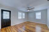 322 Kilbourne Road - Photo 7