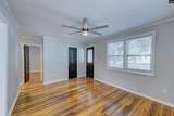 322 Kilbourne Road - Photo 8