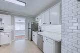 322 Kilbourne Road - Photo 9