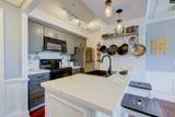 900 Taylor Street 401 - Photo 10