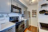 900 Taylor Street 401 - Photo 11
