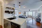 900 Taylor Street 401 - Photo 12