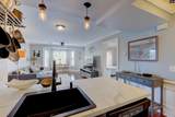 900 Taylor Street 401 - Photo 13
