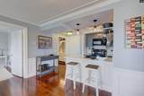 900 Taylor Street 401 - Photo 7