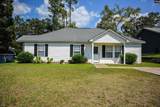 136 Elstow Road - Photo 1