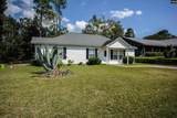 136 Elstow Road - Photo 2