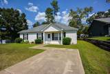 136 Elstow Road - Photo 3
