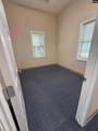 117 Alpine Circle 700 - Photo 10