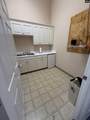 117 Alpine Circle 700 - Photo 11