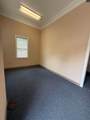 117 Alpine Circle 700 - Photo 5