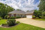 211 Rolling Creek Circle - Photo 1