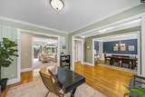 211 Rolling Creek Circle - Photo 8