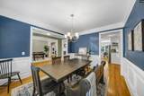 211 Rolling Creek Circle - Photo 9