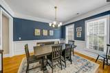 211 Rolling Creek Circle - Photo 10
