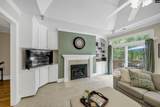211 Rolling Creek Circle - Photo 12