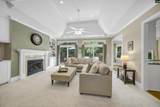211 Rolling Creek Circle - Photo 13