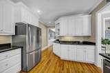 211 Rolling Creek Circle - Photo 14