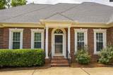 211 Rolling Creek Circle - Photo 2