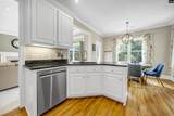 211 Rolling Creek Circle - Photo 16