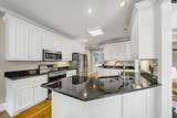 211 Rolling Creek Circle - Photo 18
