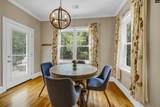 211 Rolling Creek Circle - Photo 19